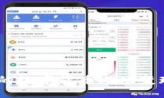 如何将Tokenim中的数字货币